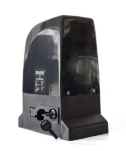 Motorline Slide 800A motor puerta corredera 3