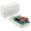 Placa de control universal para motor de persiana Rolly de VDS