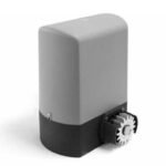 Motor puerta corredera TOP500