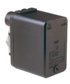 Presostato Telemecanique XMP-A6