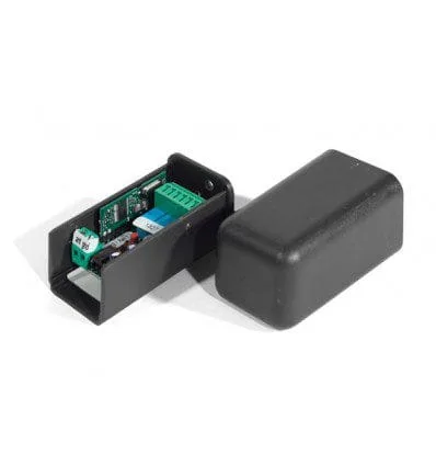Motorline MR5 receptor universal 2
