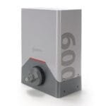 Erreka Rino 600 230v motor puerta corredera hasta 600kg