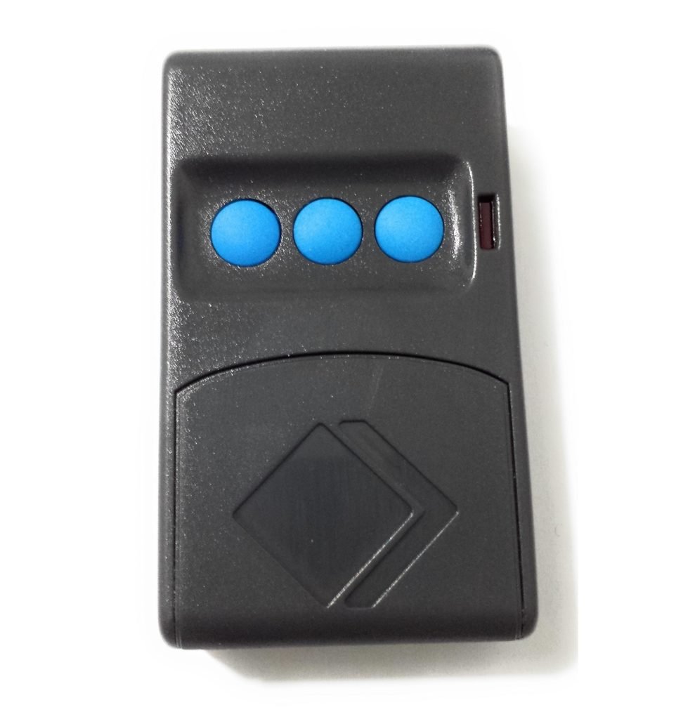 SEAV TXS 1, 2, 3, 4, 6 duplicador de mando a dista... – Grandado