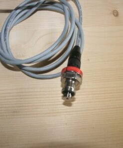 Speedbox 1010MT Variador de frecuencia para bombas 2