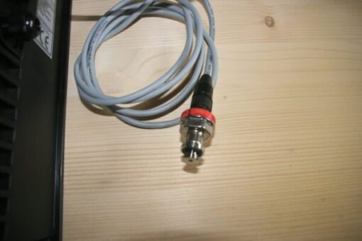 Speedbox 1010MT Variador de frecuencia para bombas 2
