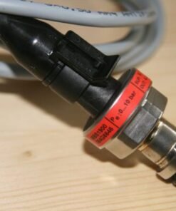 Speedbox 1309TT Variador de frecuencia para bombas