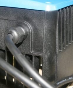 Speedbox 1010MT Variador de frecuencia para bombas 5