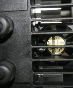 Speedbox 1010MT Variador de frecuencia para bombas 4