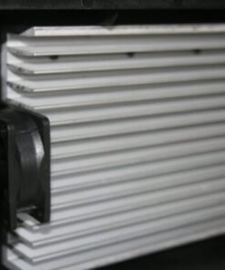 Speedbox 1010MT Variador de frecuencia para bombas 3