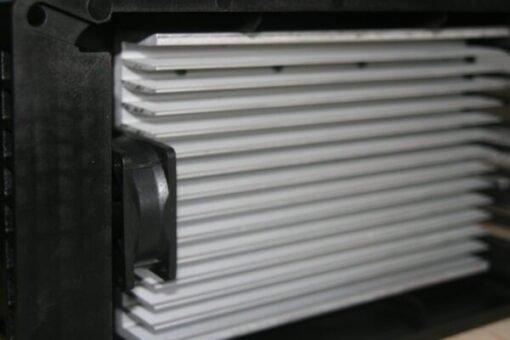 Speedbox 1010MT Variador de frecuencia para bombas 3