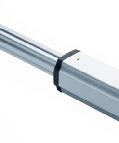VDS PM1 Motor electromecánico cancela batiente 3