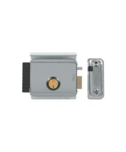 Viro V97 cerradura electrica