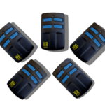 HR MATIC MULTI 2 PACK 5 UNIDADES