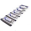 Blister 5 Pilas 23A Alcalina 12V L1028b Vinnic 2