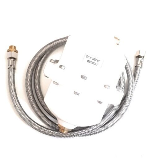 Insuflair 600 inyector aire bombas agua 3