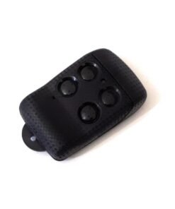 Mando garaje compatible cuarzo 29.990MHZ 8
