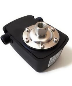 Presostato electrónico Coelbo Switchmatic 1 3