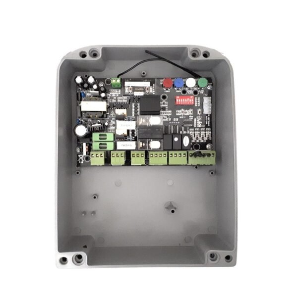 /como-programar-mando-garaje