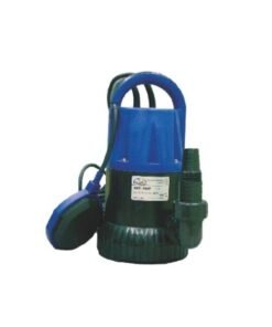 Bomba achique sumergible aguas limpias PX-351P