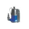 Bomba achique sumergible aguas limpias XKS-557P