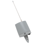 Receptor externo V2 Wally 2 canales para mandos V2 Phox