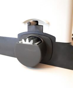 Motor para puerta corredera de 1000 kg 4