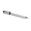 VDS Linear 11 500 230v Motor puerta batiente