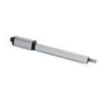 VDS Linear 11 400 230v Motor puerta batiente