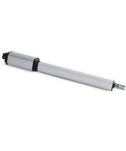 VDS Linear 11 500 230v Motor puerta batiente