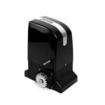 Motorline Slide 800A WiFi motor puerta corredera 800kg