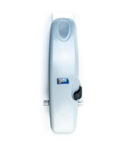 Motor puerta basculante VDS BASIC 230V 3