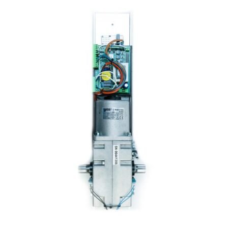Motor puerta basculante VDS BASIC 230V 4