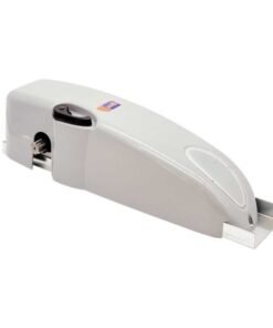 Motor puerta basculante VDS BASIC 230V