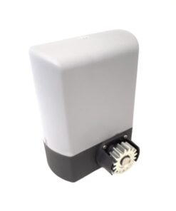 Motor puerta corredera TOP500 8