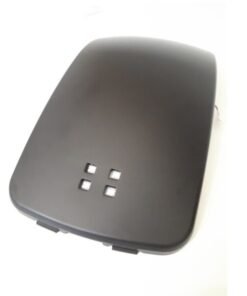 Repuesto Repuesto Motorline Rosso Evo 60 100 120 tapa plástica
