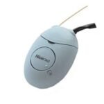 Nice OX2 receptor exterior