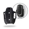 Soporte pared mando de garaje Motorline Falk