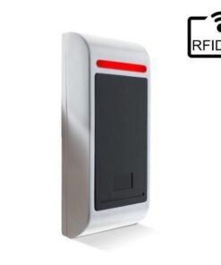 Lector RFID independiente MLS4 125Khz