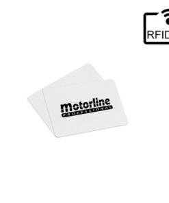 Tarjeta aproximacion RFID MB1 125Khz