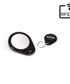 Llavero aproximacion RFID MB2 125Khz