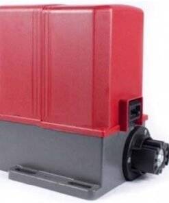 EMFA CU-1500 motor corredera 1500kg 2