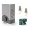 Kit Erreka Rino 600 motor puerta corredera