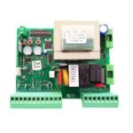 VDS Euro M1 230 ELB cuadro universal motor corredera