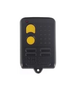 REMOCON RMS001 Mando garaje compatible