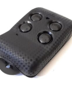 CLEMSA TX1 CUARZO 30.035MHZ Mando garaje compatible