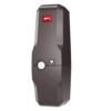 BFT EBP AC 230v Electrocerradura vertical puertas batientes