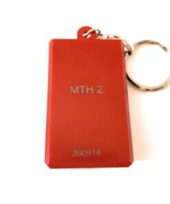 PUJOL TRINARIO Mando garaje compatible