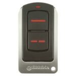 ERREKA IRIS 868 Mando garaje original