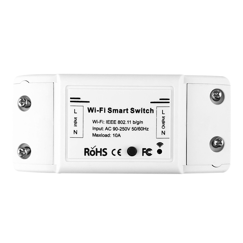 https://www.instalmatic.com/wp-content/uploads/2020/08/Smart-Home-WiFi-Smart-Switch-interruptor-inteligente.jpg