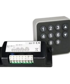 Accesorios generales